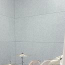 베스틴연세음악학원 | 취미 드럼 시작하기, 옥정드럼학원 연세아트음악학원 후기