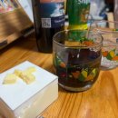 미소커피맥주 이미지