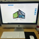 낙동대로 | 10년 쓴 노트북 보내고 아이맥으로 바꾼 후기(친절한 컴퓨터 사장님 ^^)