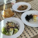 나들목 | 여주 아울렛 맛집 한식 나들목 여주쌀밥 후기