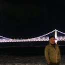 알프스1호카페 이미지