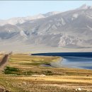 싸리목장 이미지