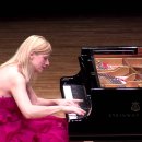 라캄파넬라 이미지