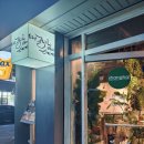 상하이따식이갈비 | [망원동/맛집/파스타] 따식 갈비&파스타(상하이 따식이갈비) 간단 후기!!
