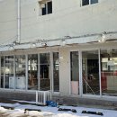 연풍1리 이미지