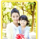 창원한의원 이미지