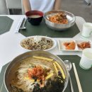 까페0505 | 안산 국수 맛집 0505국시카페 | 골뱅이 비빔국수 | 주말 점심 후기 !!