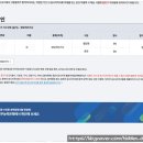 정보처리기사 실기1 | 정보처리기사 실기 합격 후기(비전공)