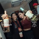 GS25 인천송도점