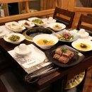 명가목장 이미지