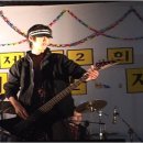 청소년밴드 이미지