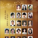 하모니카(실용) 이미지