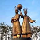 오천읍 해와달 이미지