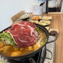 설반 양주점 이미지