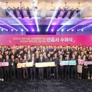 선도산업(주) 이미지