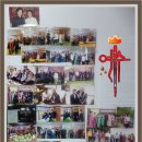 임마누엘 축사 이미지