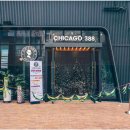 (주)엠제이플랫폼 이미지