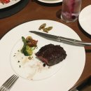 장하우스 이미지