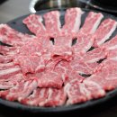 참숯짝갈비 이미지