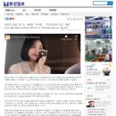 두리콤 이미지