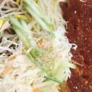 대봉김밥 이미지