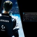 장프로PC 이미지