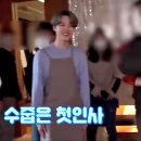 달방125 이미지