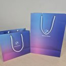 (주)내쇼날모터스 이미지