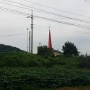 샘실 이미지