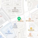 튼튼영어베이비리그서울중랑센터