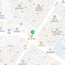 미림김밥분식 이미지