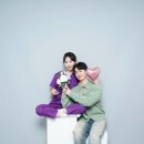 수원시 팔달구 행궁로40번길 이미지