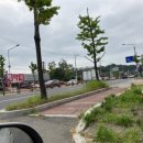 안동자동차검사소 이미지