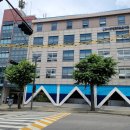 송파청소년센터 이미지