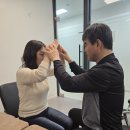 아름다운 세상 모두함께 | [사업후기] 2026년 상반기 교육 및 책거리를 마치며..📖 🎓