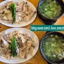 계림농원 이미지