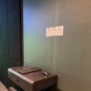 봉선골프존 | 골프 팬이라면 꼭 가봐야 할 백인 골프존 봉선점 소개!