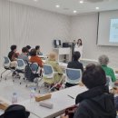 양주시보건소 이미지