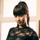 주식회사 선밀 이미지