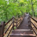 정수리마을회관 이미지