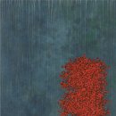 에이스병원 이미지