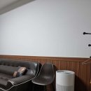 썬스크린골프 이미지