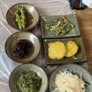 흙시루 - 광양시 신재로 1574 | 흙시루