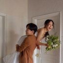 디어포유헤어 - 경산시 경산로15길 5-13 | 디어포유헤어
