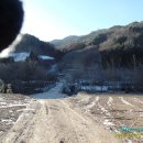 구천동휴게소 이미지