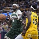 포티스(주) 이미지