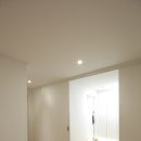 수서-102 이미지