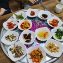 수덕가든 이미지