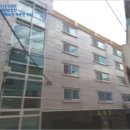 정공단로 3 이미지