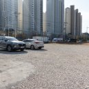 6선 노래연습장 이미지